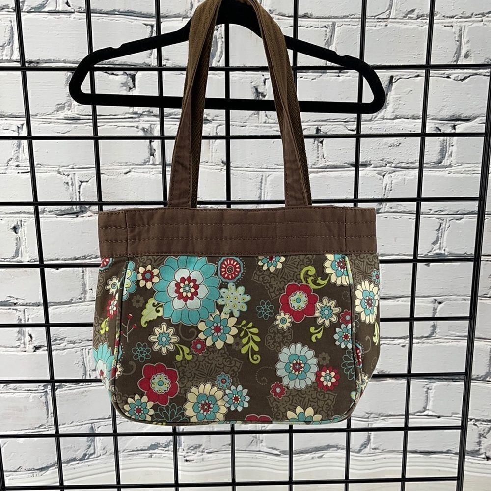 Gently used 31 purse 
